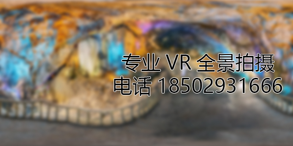 仁布VR全景拍摄中，如何设置合理的互动热点和漫游线路？