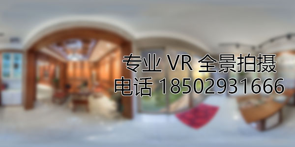 仁布VR全景技术在未来可能的发展方向和应用领域?